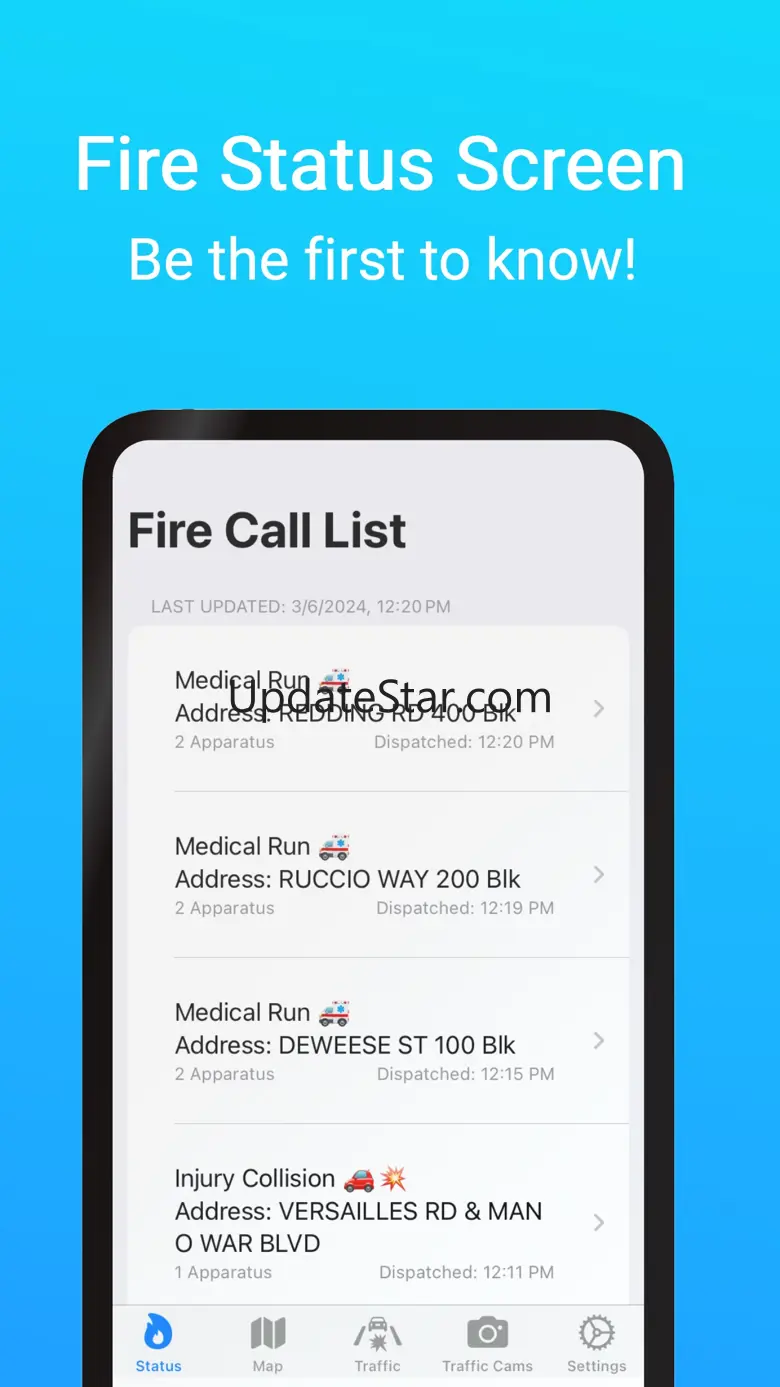 DriveLex 1.4