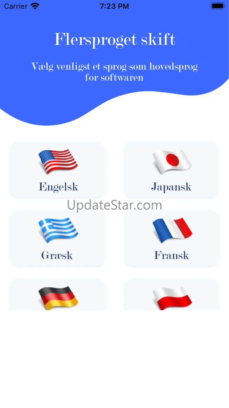 Sorga- Handy Server Net Helper 1.1.5