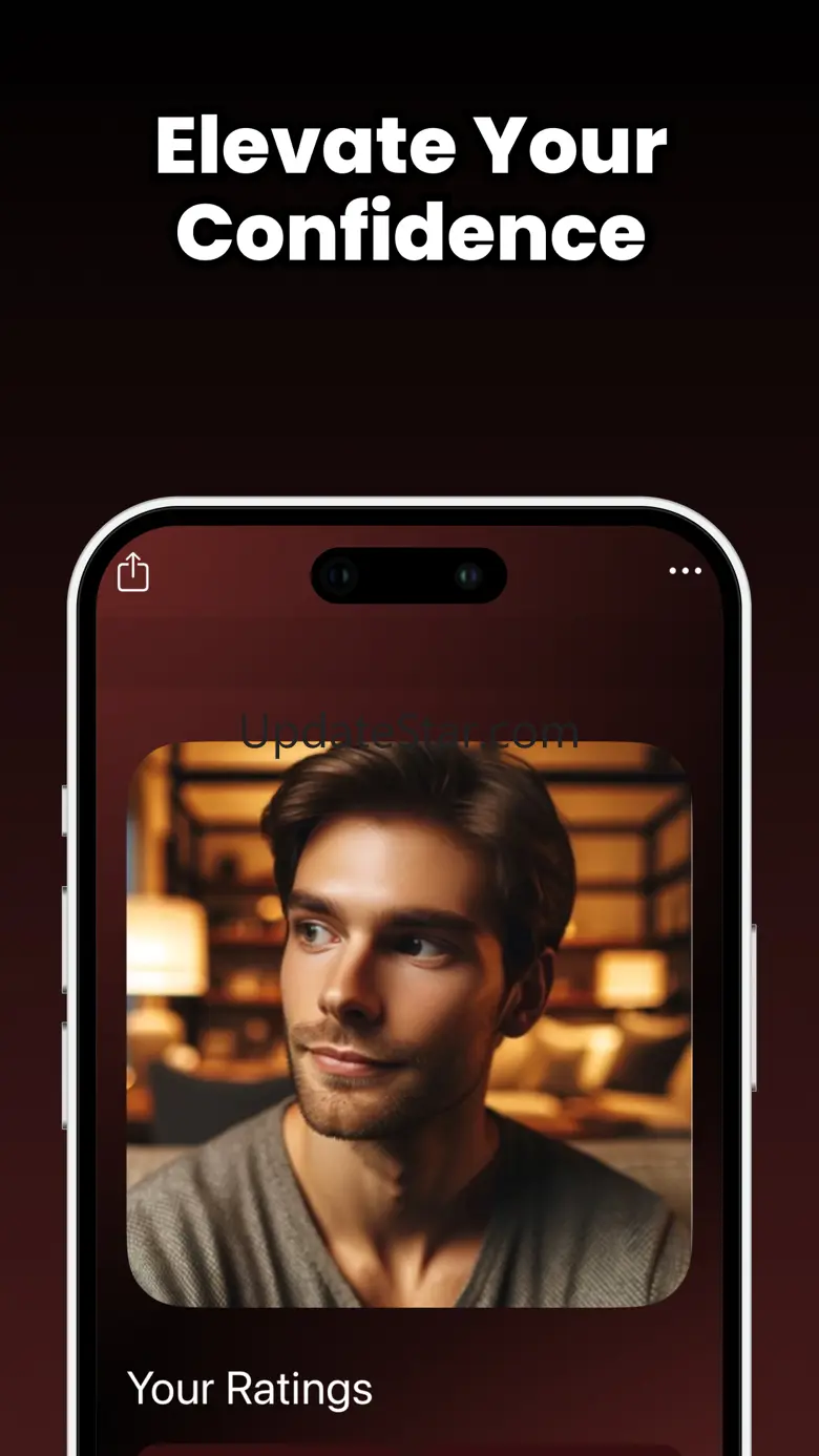 Looksmaxxr: chadify your face 1.1.0