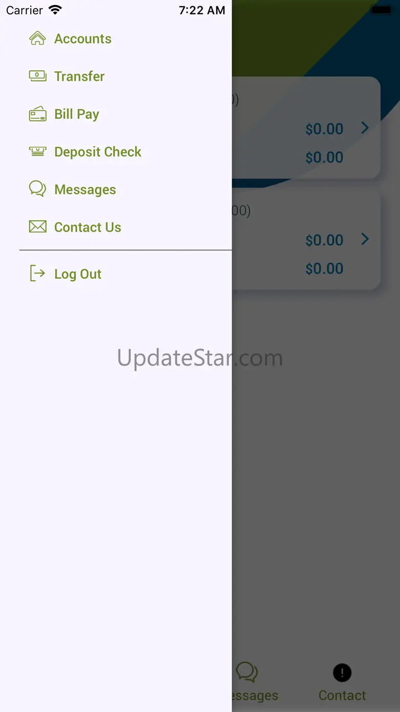 Pioneer Mutual FCU 2.7.1.0
