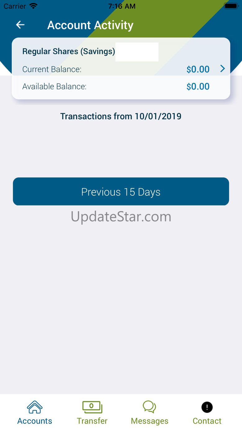 Pioneer Mutual FCU 2.7.1.0
