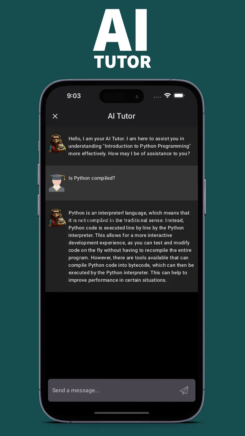 StudyRaid: Learn with AI 5.1.37