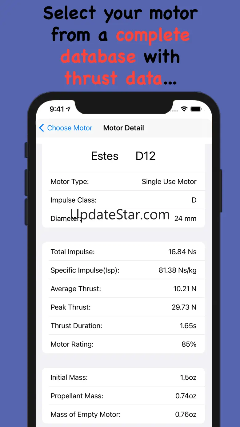 Rocket Recovery 1.1