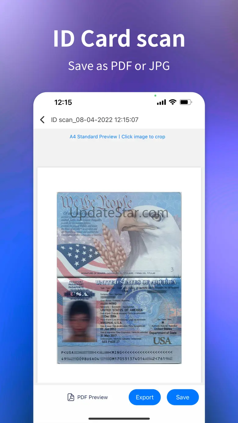 Text Extractor: Image to Text 1.3.1