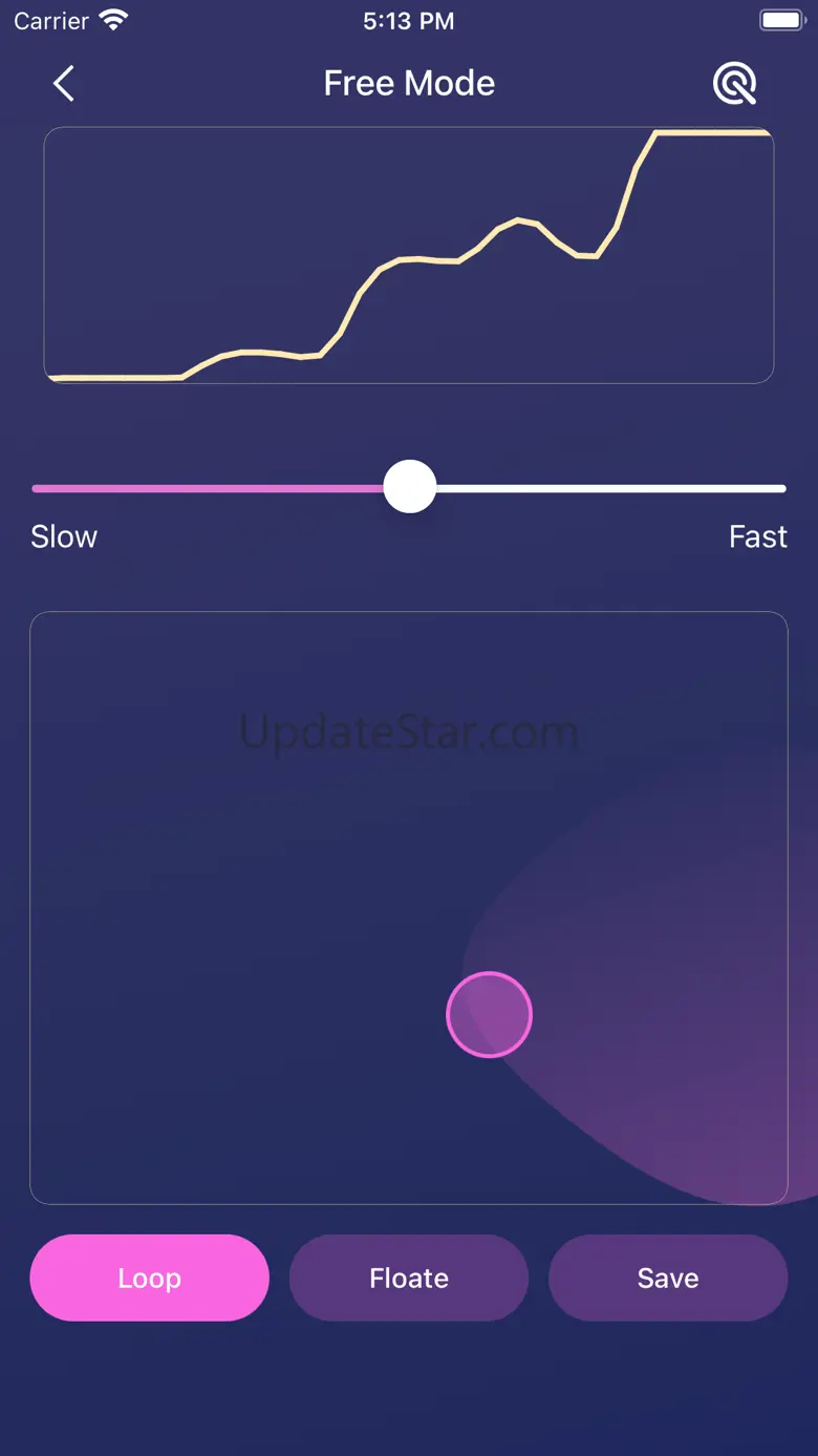 Vib Crafter 1.0.16