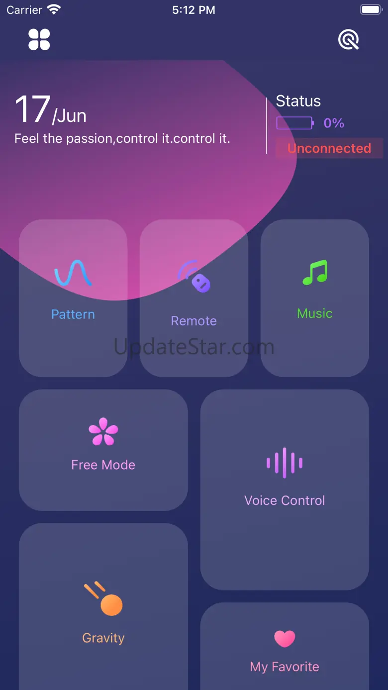 Vib Crafter 1.0.16