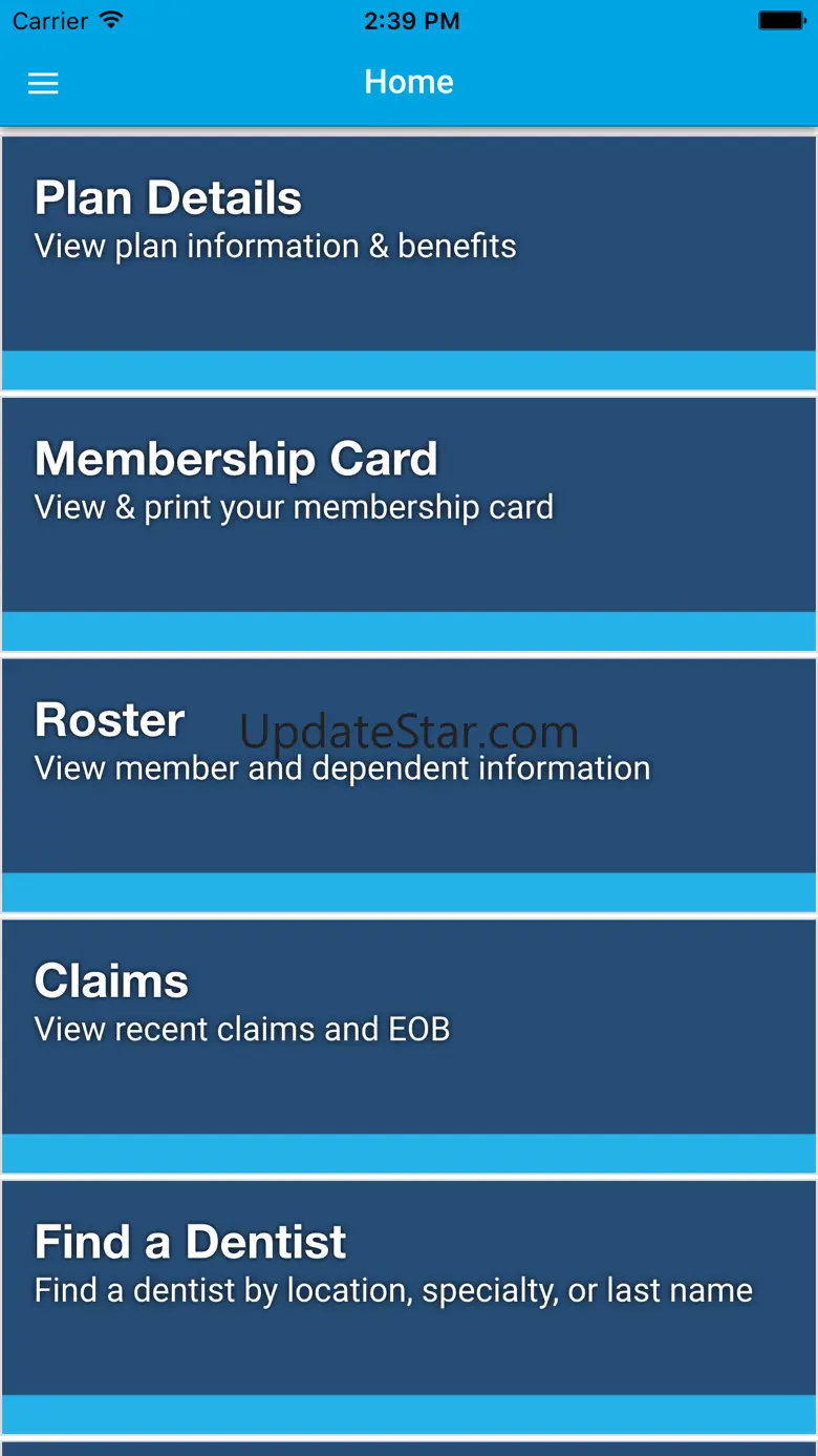 SDC Mobile 2.3.0