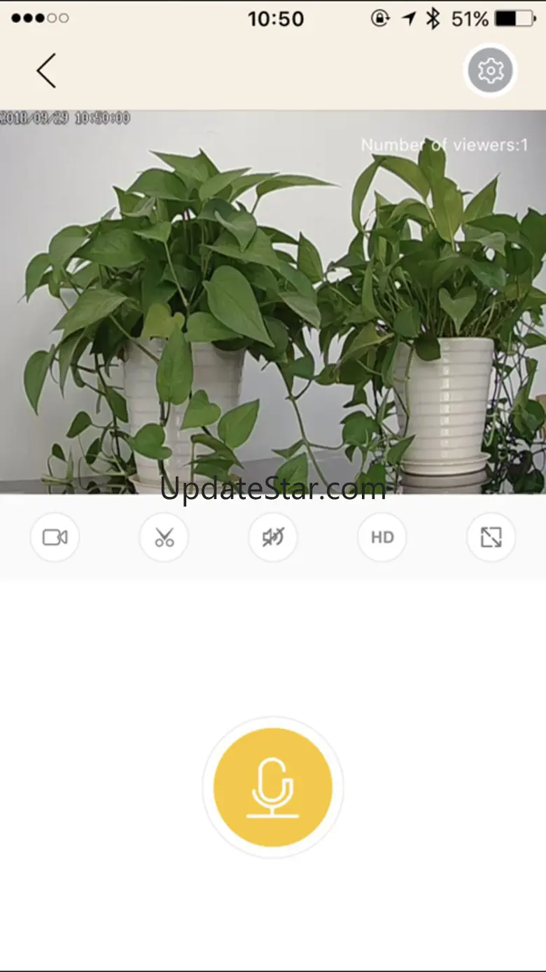 Ematic Camera 1.0.5