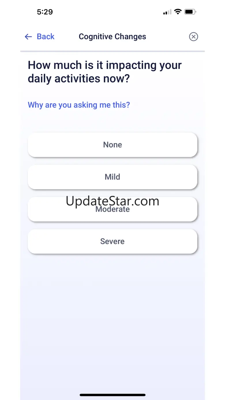 Octave Care 2.8.2