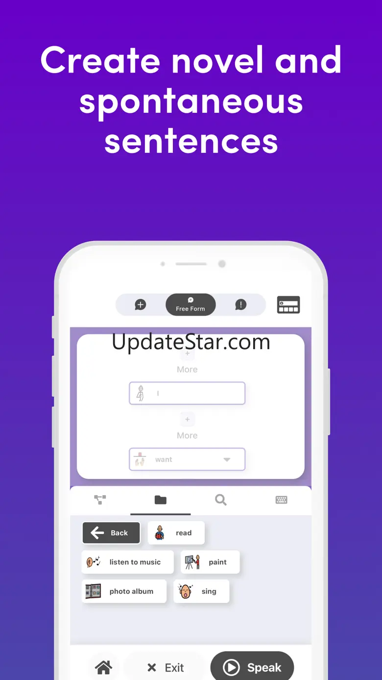 Linggo Learner 1.3.31