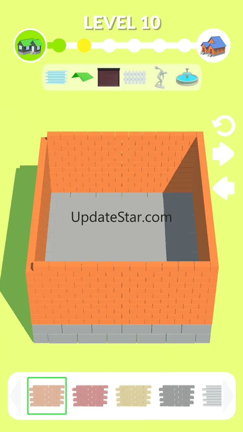 Draw Building 3D 1.02
