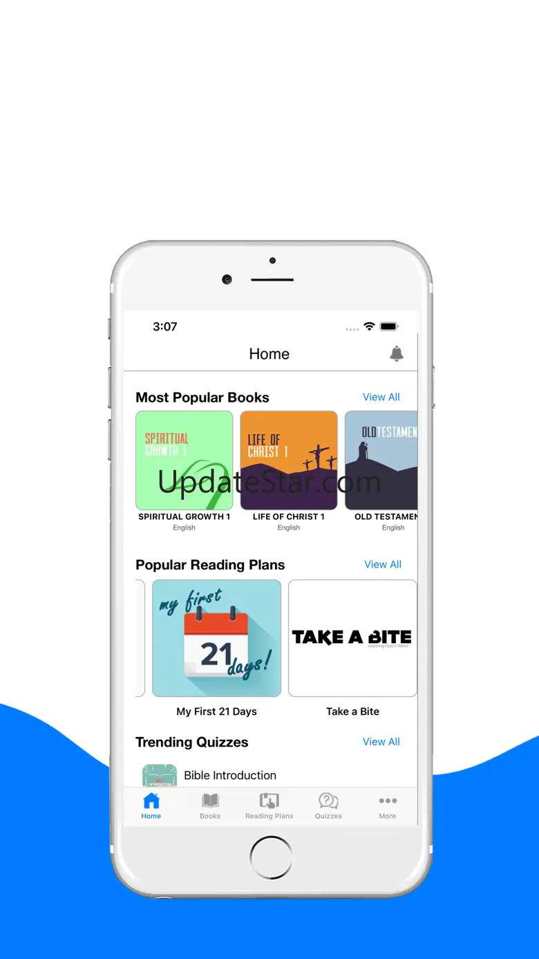 Living logos mobile 3.1.1