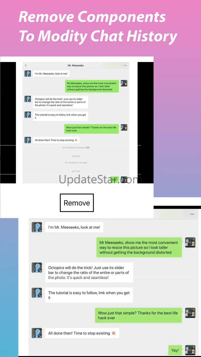 Octopics 1.1