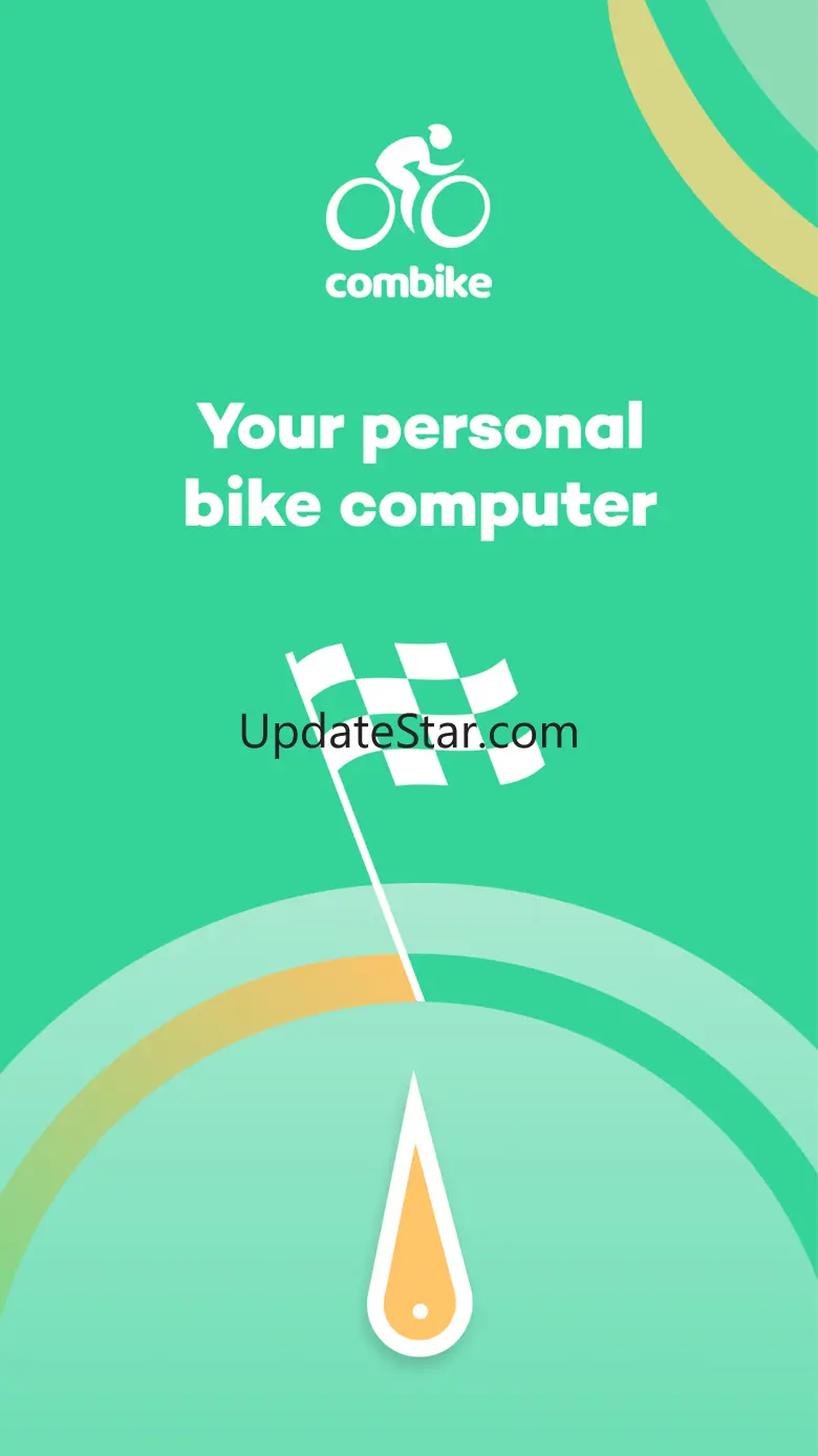 Bike Tracker - Combike 2.0.9