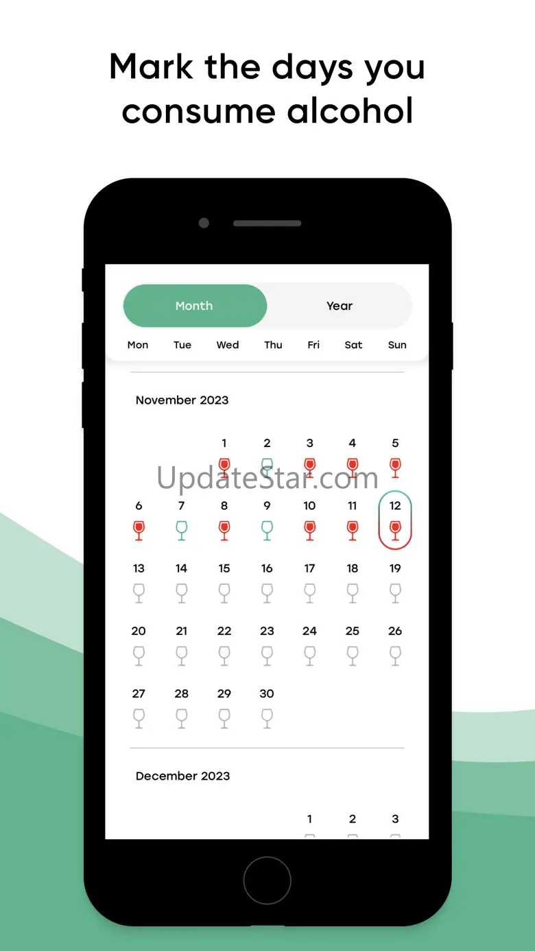 SuperMe - Better you! 3.5.3