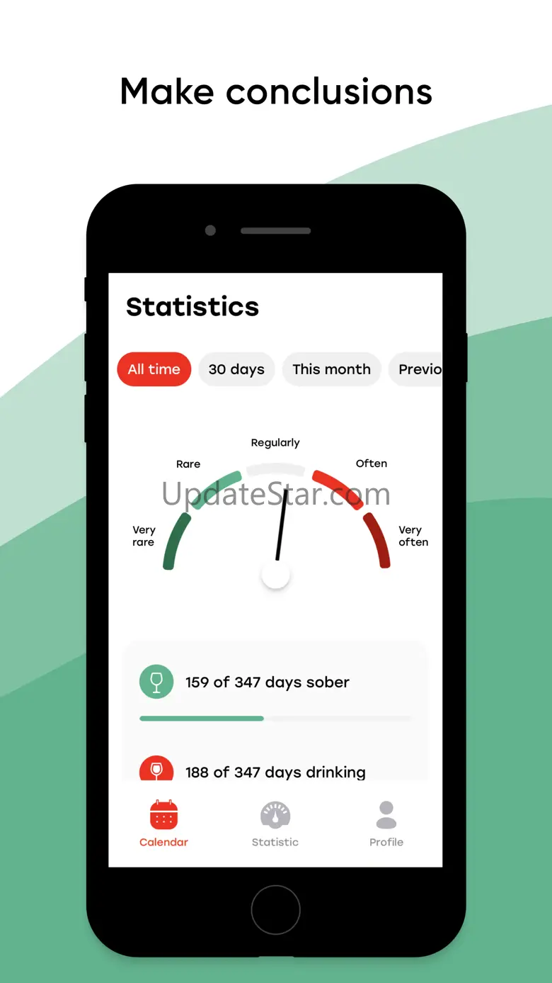 SuperMe - Better you! 3.5.3