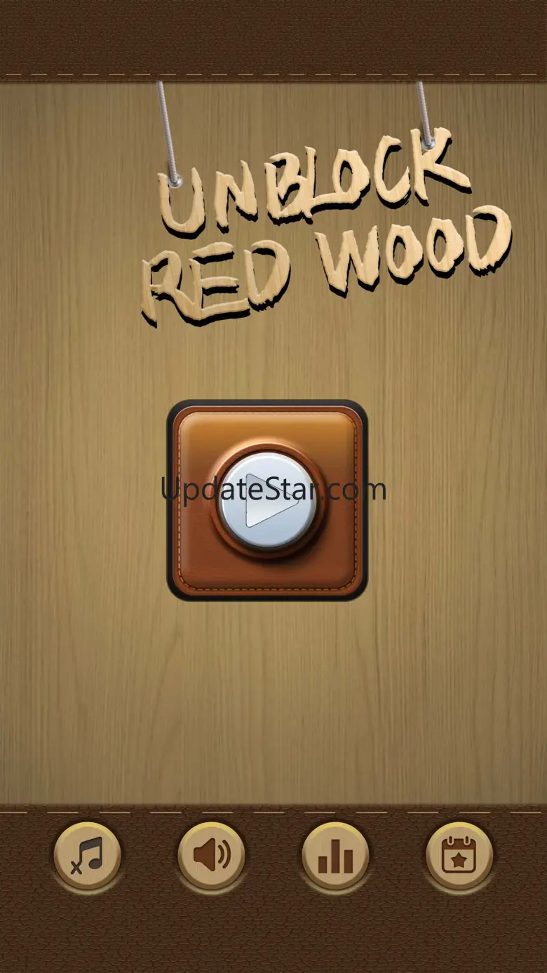 Move the Block : Slide Puzzles 1.0.30