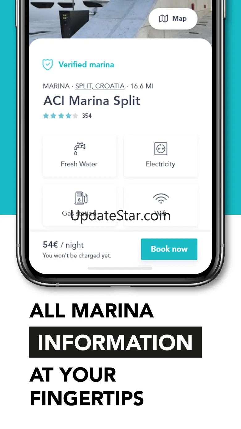 Seasy - Making Sea Life Easy 1.4.5