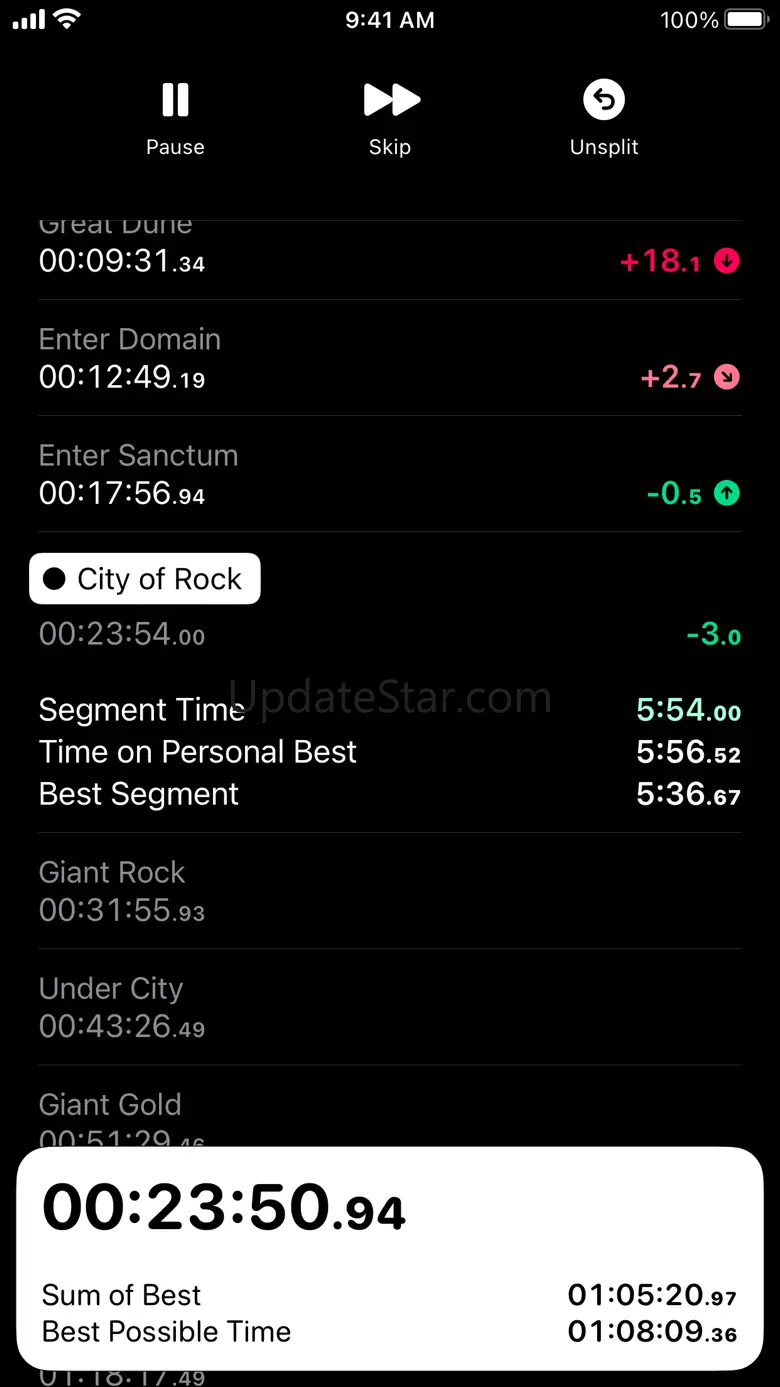 Sandypad 1.1.2