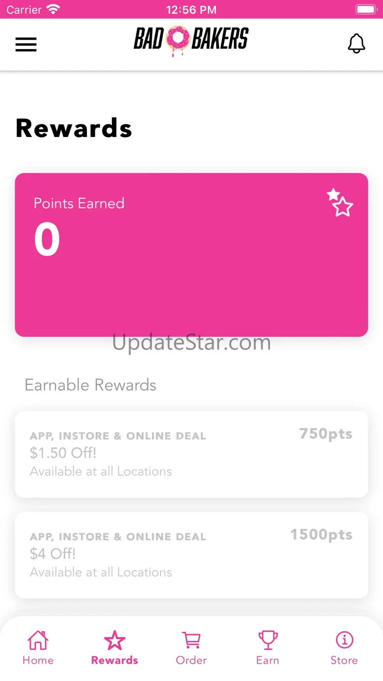 Bad Bakers 5.0.3