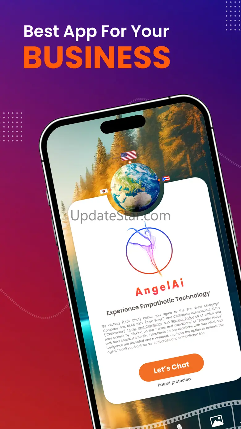 AngelAi 1.6.4