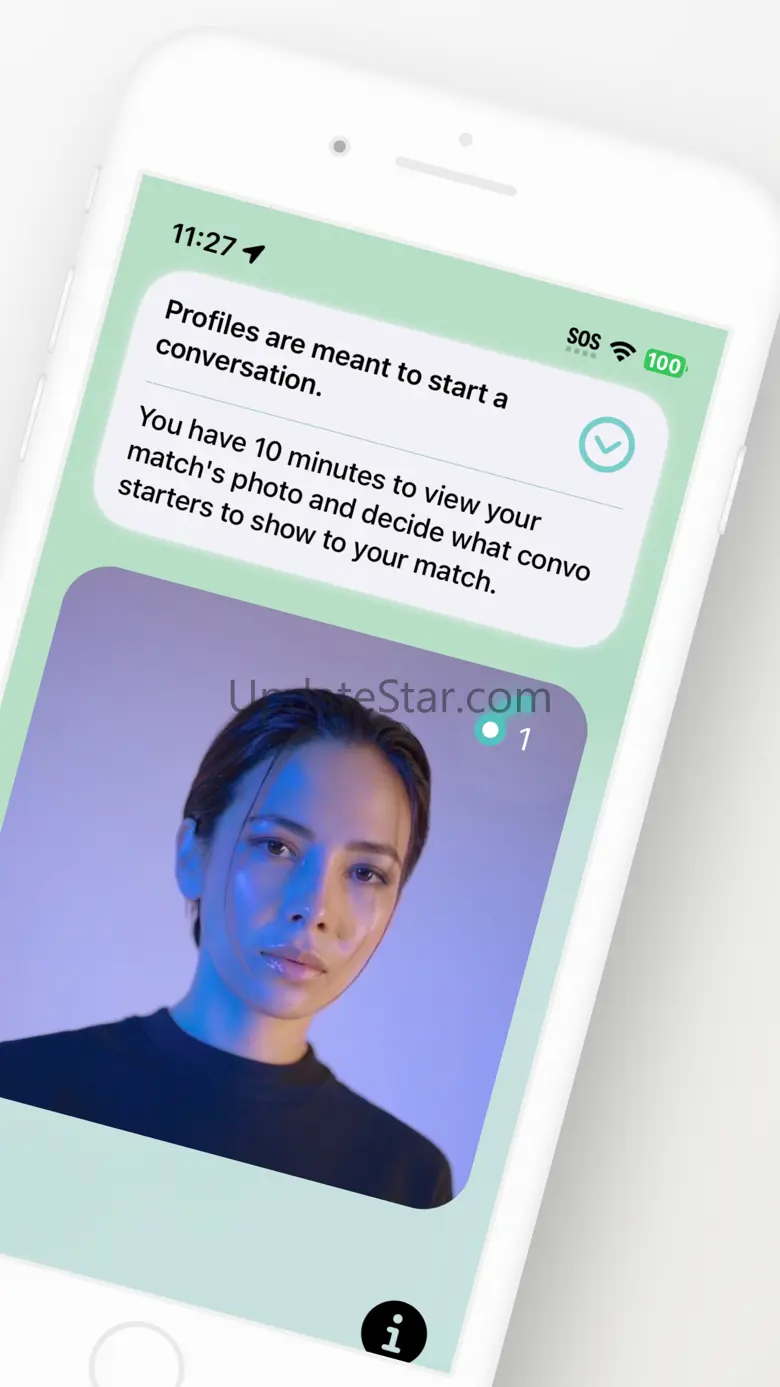 Shipp Dating App 1.3.5