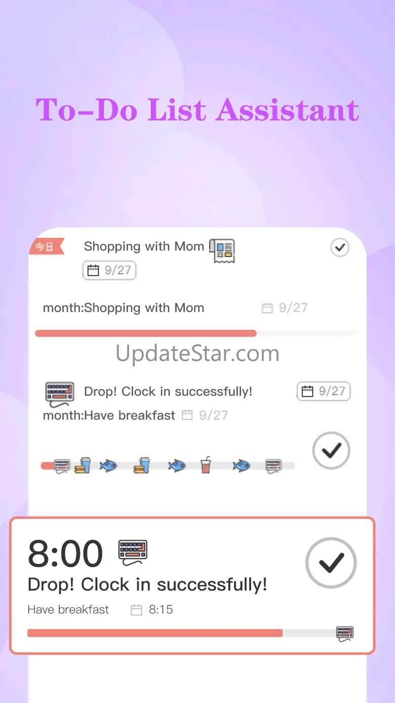 Widgets Pro - No ads 1.0.9