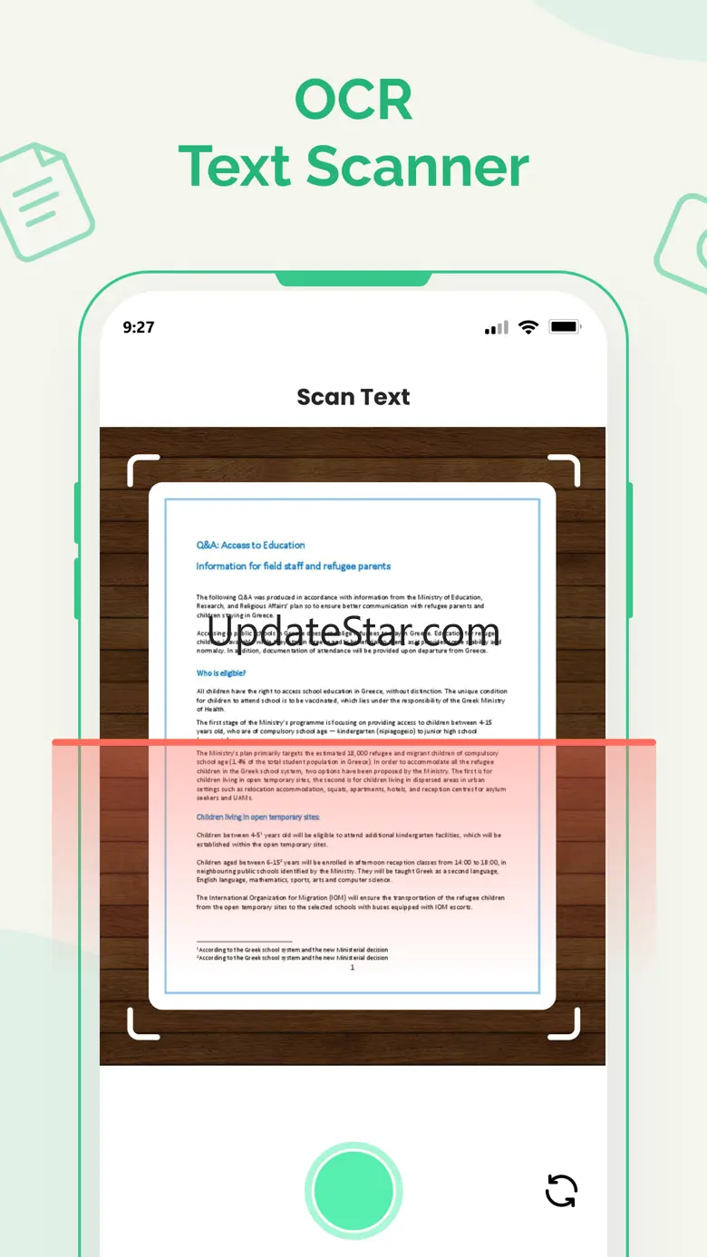 Image To Text Prepost 1.0.1
