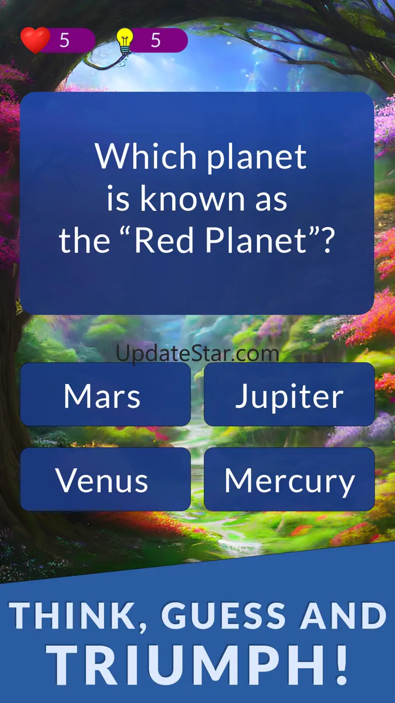 QuiDiDo: Trivia Quiz Game 1.1.24