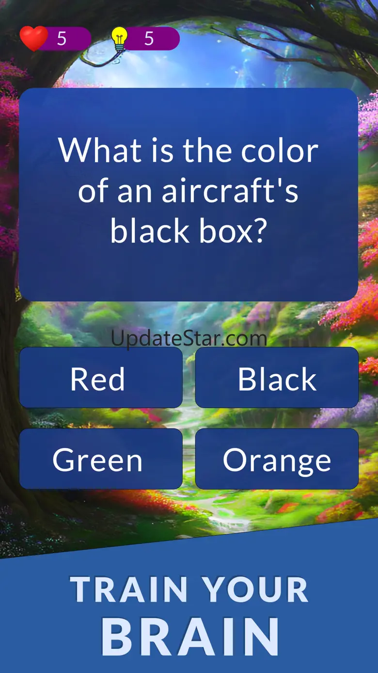 QuiDiDo: Trivia Quiz Game 1.1.24