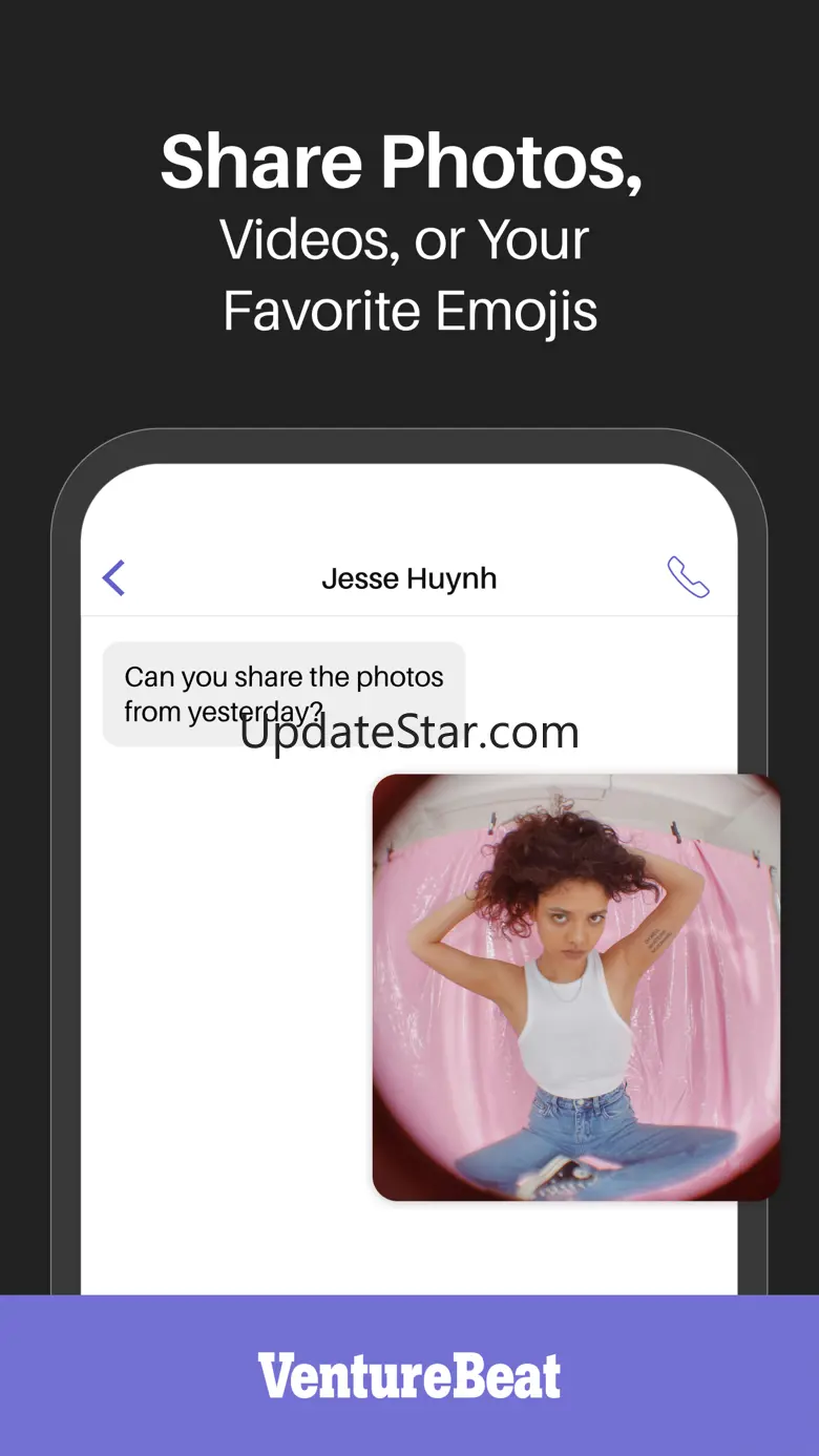 TextFree: Second Phone Number v12.73