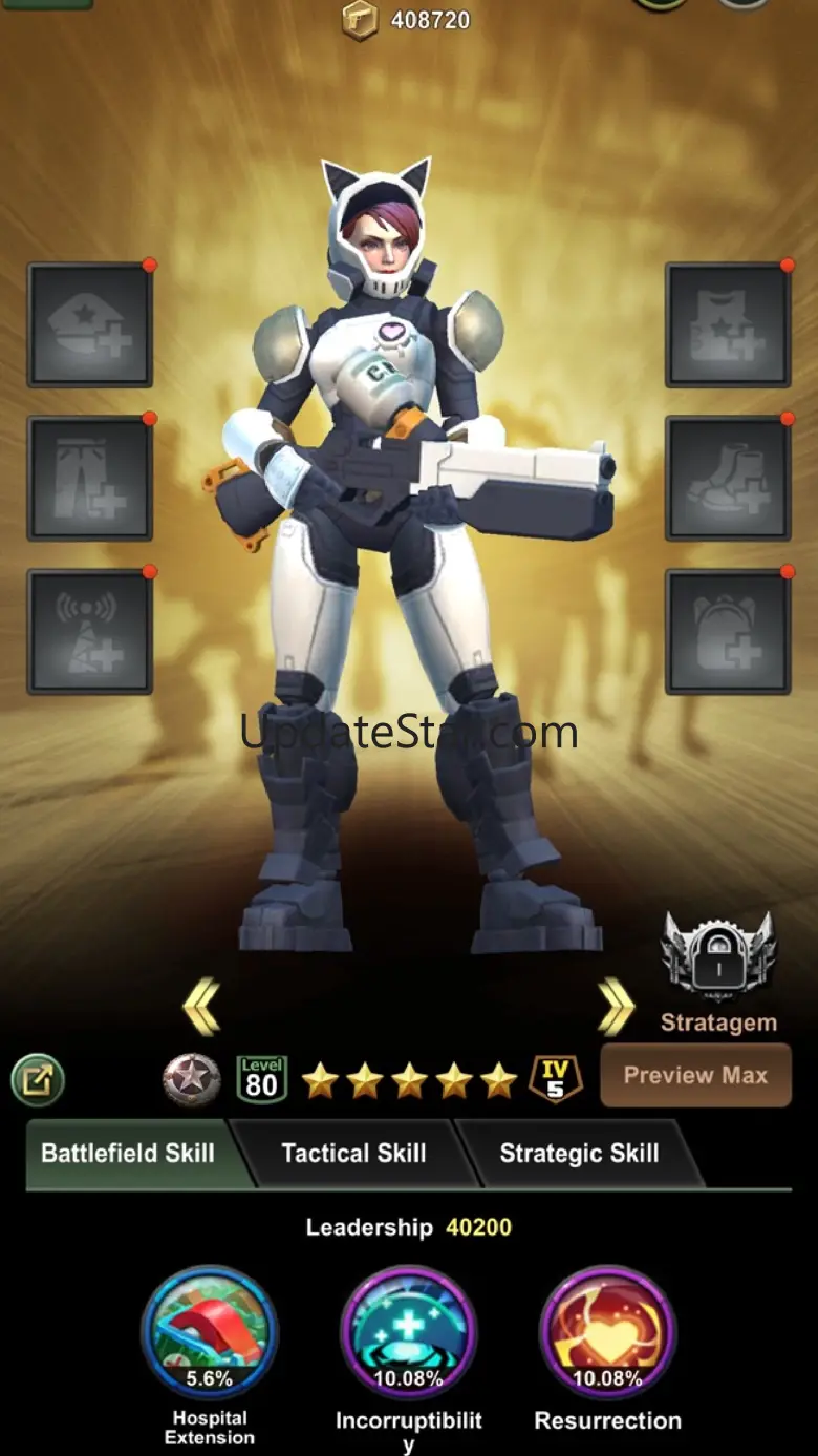 TOY WARS: Green Soldier Strike 3.239.0