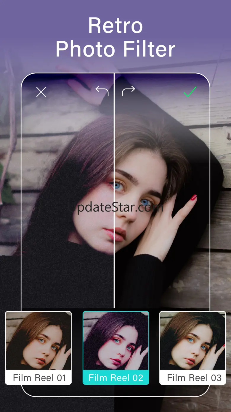 YouCam Perfect: Beauty Camera 5.96.3