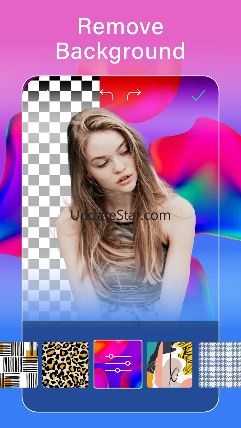 YouCam Perfect: Beauty Camera 5.96.3