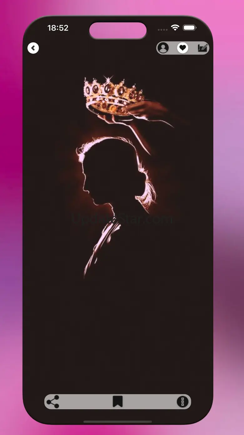 Girly wallpapers HD | 4K 1.2