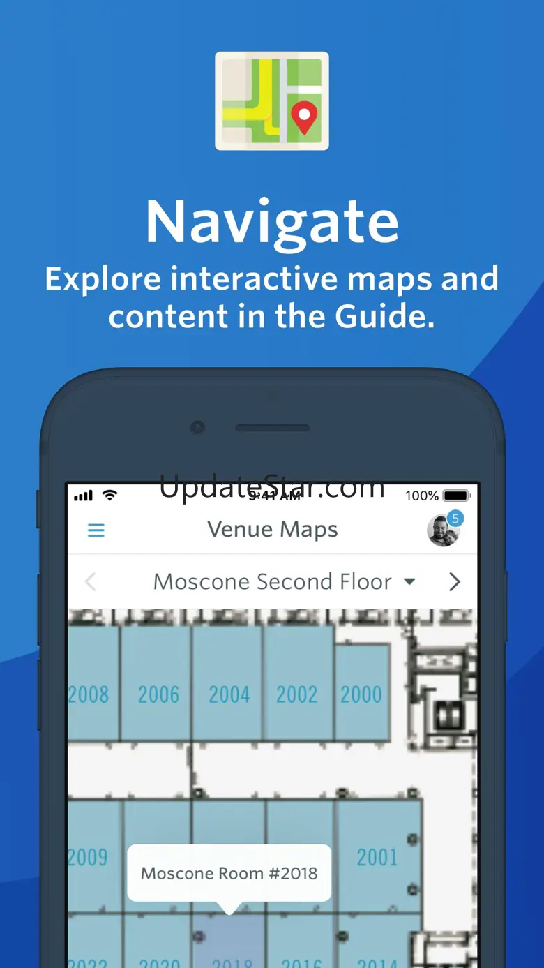 Guidebook 8.1.2