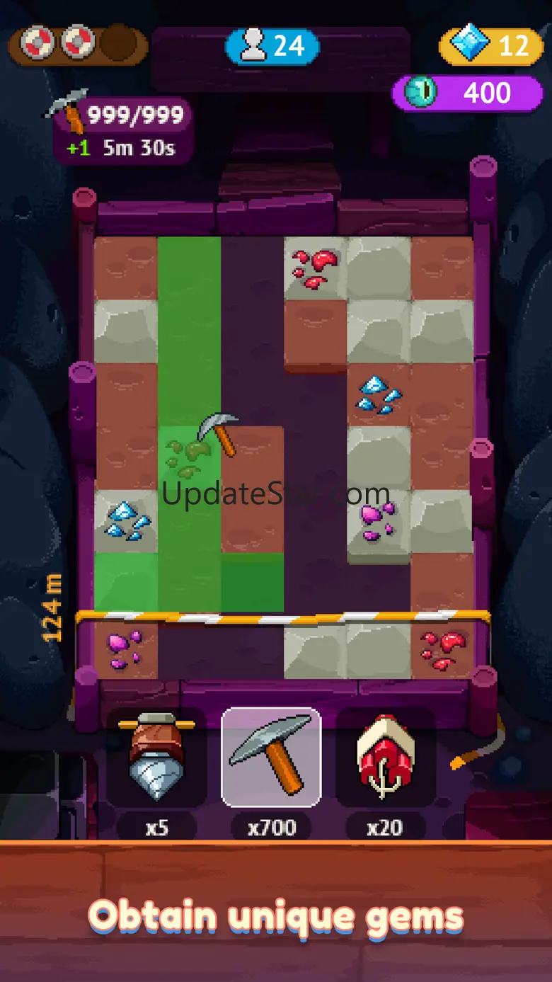 Idle Town Master - Pixel Game 3.2.4