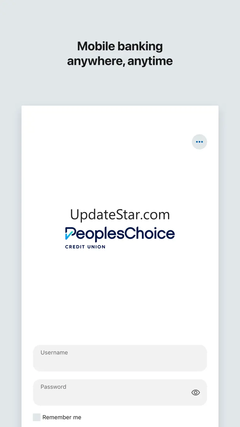 PeoplesChoice 2000004010.2.1