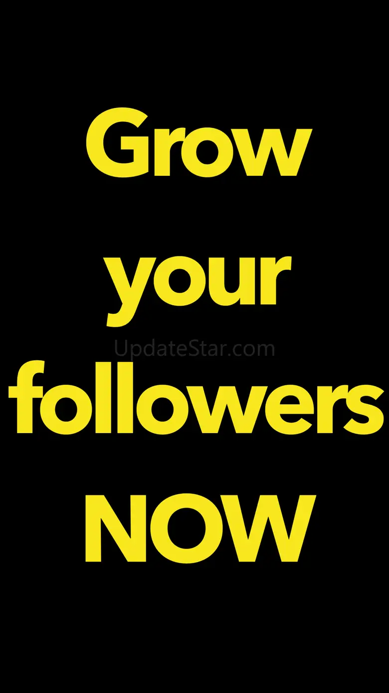 Still Followers - Tik Tracker 1.27