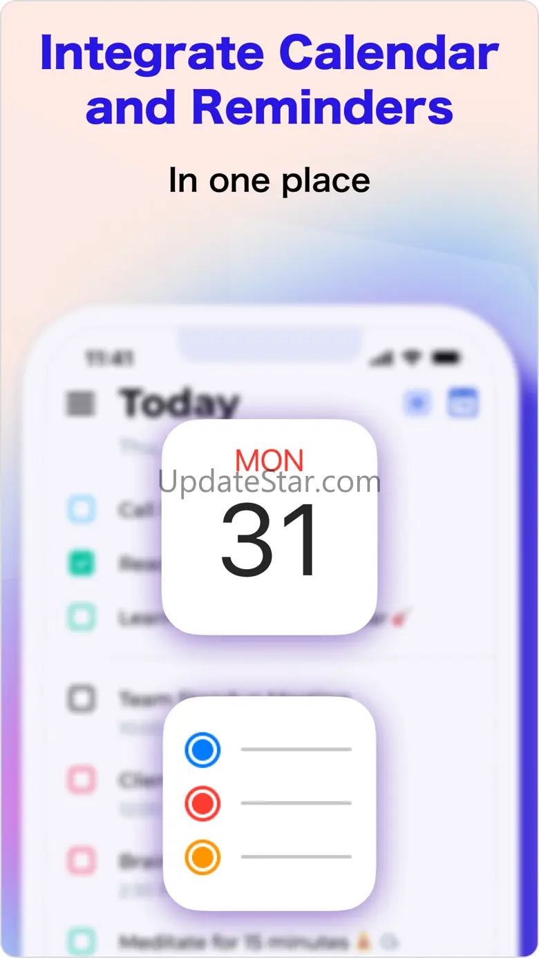 Day Flow: AI Daily Planner 1.6.1