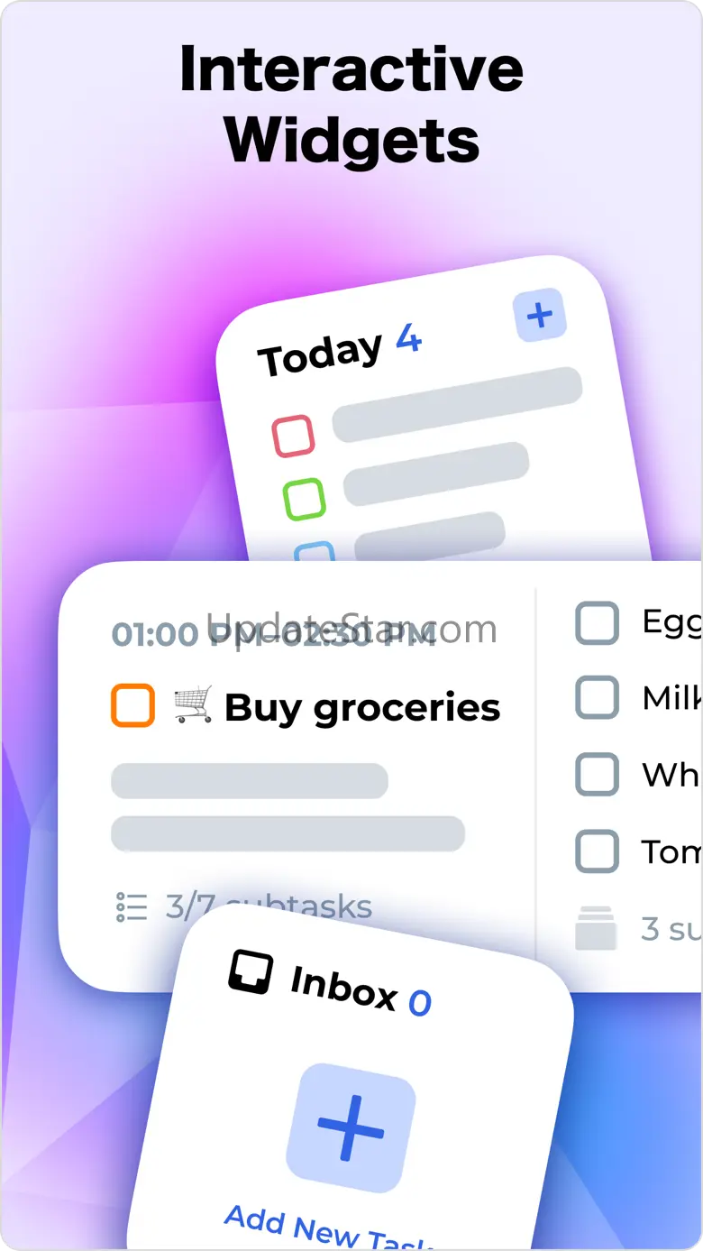 Day Flow: AI Daily Planner 1.6.1