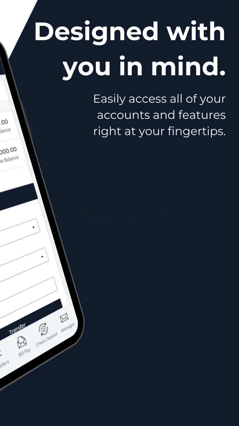 Heritage Mobile by HFCU 24.2.1