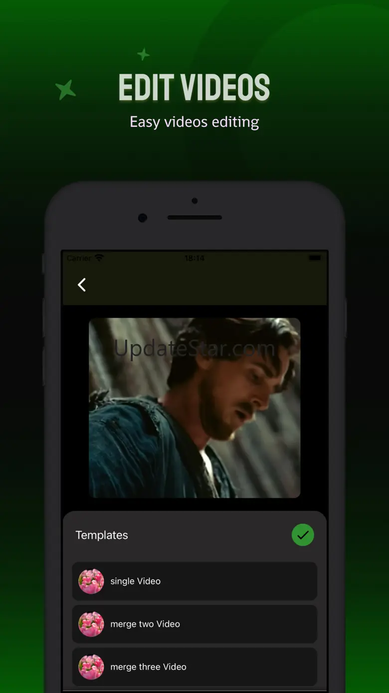 Flicstools : Movies Show Video 3.0