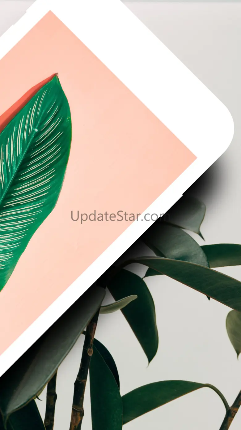Plant identifier care guide 1.7