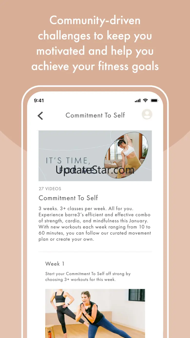 barre3 online 2.5.6
