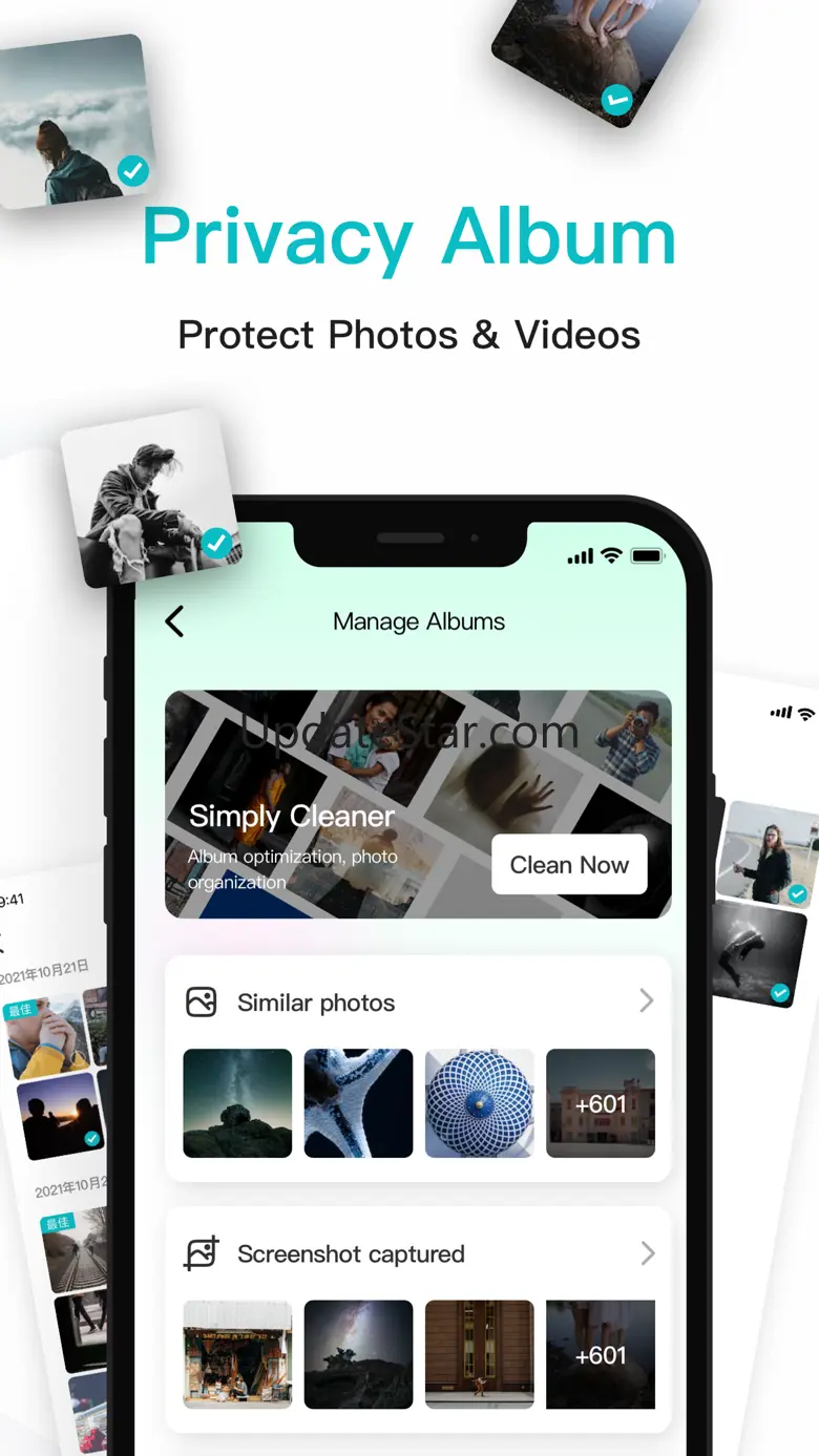 Remove Master - Album Cleaner 1.1.19