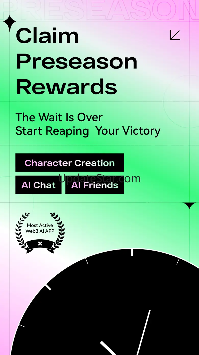Character X - Web3 AI Chat Bot 3.0.1