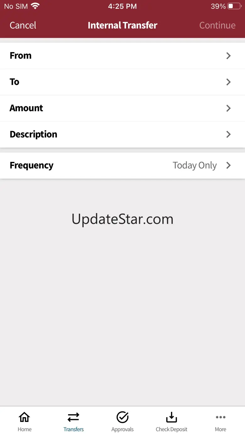 Southern Bank BusinessPro 6.0.2420