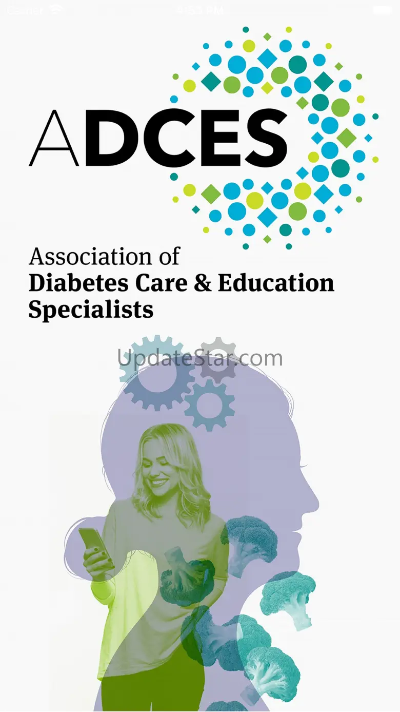 ADCES Events 2.5