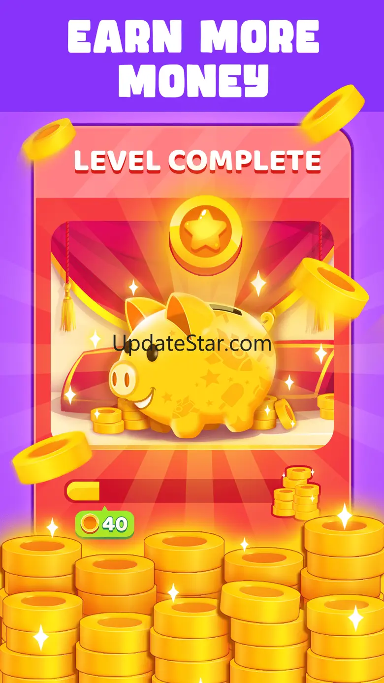 Cube Match 3D: Block Master (79)1.27.3